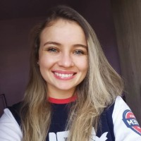 Aline Dias
