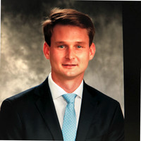 Kyle Bullard