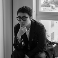 Frank Fang