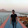 Pratik Patel