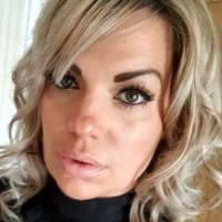 Kirstie Jenkins