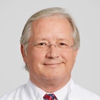 Thomas Szucs
