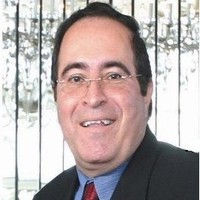 Julio Jimenez