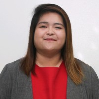 Amielle Rose Castillo