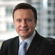 Sergey Sheshuryak