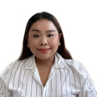 Aprielle Anne Genciana