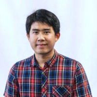 Aiman Yusri