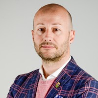 Rafa Navarro Ferrando