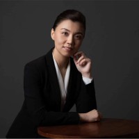Brenda Fu