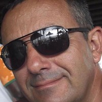 Adalberto Lemos