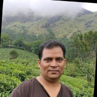 INDU SHEKHAR