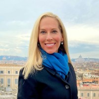 Jennifer Gerson
