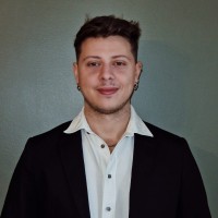 Lorenzo Oddone