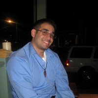 Kevin Andrade