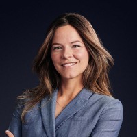 Stéphanie Fortier-Dumais