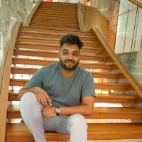 Rajagopalan M