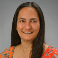 Stacy Ellefsen