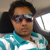 Ahmed Altaf