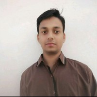 Virendra Kumar