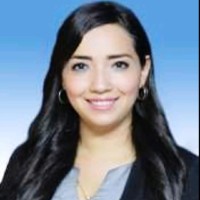Karina Rivas