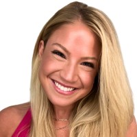 Mckenna Kiefer