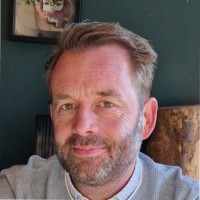 Mark Ekels