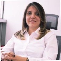 Efrah Ceyhan Atacan