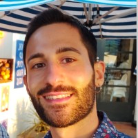 Ibrahim Uluca