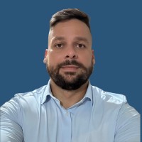 Rafael Pedroso