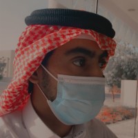 Ali Q