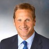 Jim Fletcher