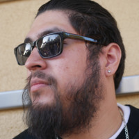 Joel Posada