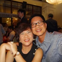 tim ng