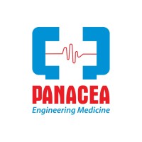 Panacea Medical Technologies Pvt. Ltd.
