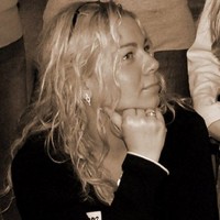 Adriana Knińska