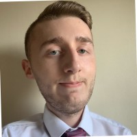Tristan Bretton