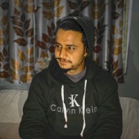 Adhikari Swoyam