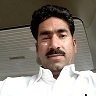Muhammad Mushtaq