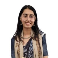 Rishika Rathore