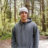 Josiah Pisciotta