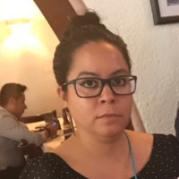 Elizabeth Viloria Yáñez