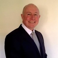 Kevin Cryan