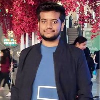 Vivek Chaudhari
