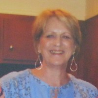 Nancy Stigliano