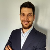 Fernando Gimenez Nuti