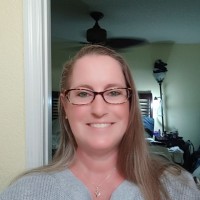 Lorraine Hoffman