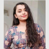 Pallavi Rai