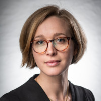 Therése Larsson Seglert