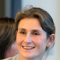 Valérie Beaudichon