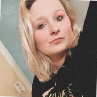Tabitha Cope